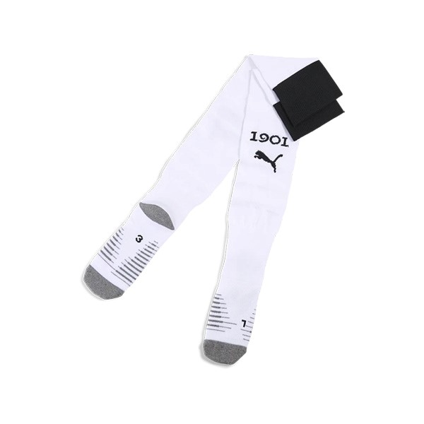 Socken Stade Rennais Auswarts 2025-26